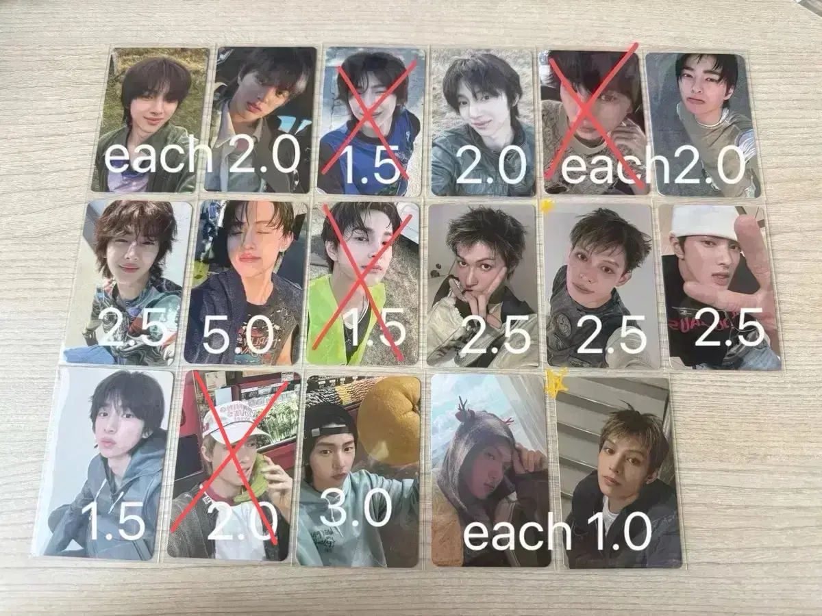 thumbnail-3